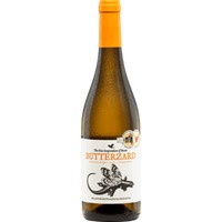 Butterzard Navarra DO - Bodegas San Martín de Unx