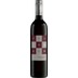 Blaufränkisch Cabernet Reserve - Triebaumer 