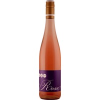 Rosé - Weingut Lisa Bunn