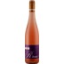 Rosé - Weingut Lisa Bunn 