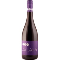 Lisas Lila Rot - Weingut Lisa Bunn