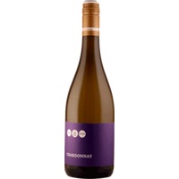 Chardonnay vom Kalkstein - Weingut Lisa Bunn