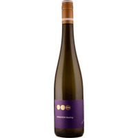 Nierstein Riesling vom Rotliegenden - Weingut Lisa Bunn