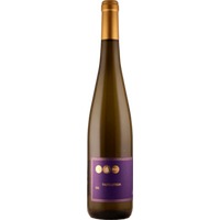 Tafelstein Riesling - Weingut Lisa Bunn