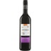 Sangiovese Terre di Chieti IGT - Osteria 