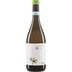 Arneis Langhe Doc Le Margherite - Brandini 