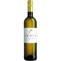 Herdade dos Grous Branco