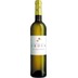 Herdade dos Grous Branco 