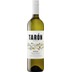 Bodegas Taron Blanco 0.75 l Rioja Weisswein 