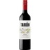 Bodegas Taron Tempranillo 0.75 l Rioja Rotwein 