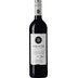 Beringer Cabernet Sauvignon 0.75 l Kalifornien Rotwein 