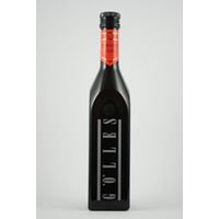 Tomatenessig, Gölles