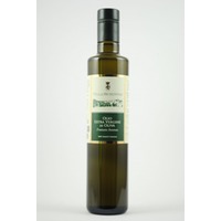 Olio Extra Virgine di Oliva Fruttato Intenso, Villa Schinosa