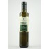 Olio Extra Virgine di Oliva Fruttato Intenso, Villa Schinosa 