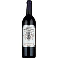 Château La Conseillante Pomerol
