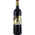 Château Latour Martillac Rouge Cru Classé Graves 