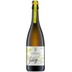 Van Nahmen Obstkelterei Sparkling Juicy Tea Verbene Jasmin Riesling 