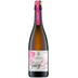 Van Nahmen Obstkelterei Sparkling Juicy Tea Rose Darjeeling Rharbarber 