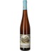 Riesling Monte Nostrum trocken 