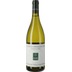 Chablis Premier Cru Vaillons 