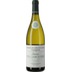 Chablis Grand Cru Valmur Domaine 