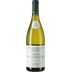 Chablis Grand Cru Les Clos Domaine 