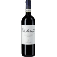 Villa Antinori - Chianti Classico Riserva