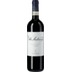 Villa Antinori - Chianti Classico Riserva 