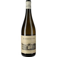 Remordimiento Chardonnay