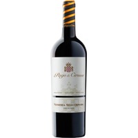 Pago de Cirsus Vendimia Seleccionada