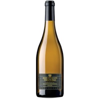 Baron de Ley 3 Viñas Blanco Reserva