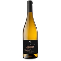 Celler Credo Ratpenat