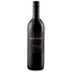 District 7 Cabernet Sauvignon 