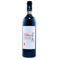 Tenuta Casenuove Chianti Classico