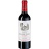 Chateau Lamothe Cissac AC Domaines Fabre 0,375l 