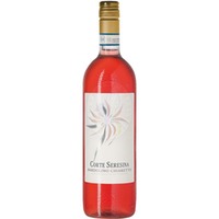 Bardolino Chiaretto DOC Corte Seresina