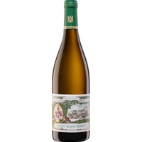 Pinot Blanc Réserve Trocken, Mosel