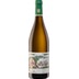 Pinot Blanc Réserve Trocken, Mosel 