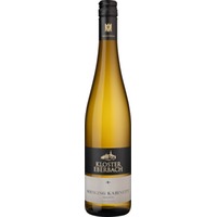 Kloster Eberbach Riesling Kabinett Rheingau