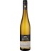 Kloster Eberbach Riesling Kabinett Rheingau 