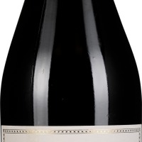 Barolo del Comune di Monforte d’Alba