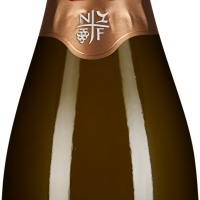 Prosecco Valdobbiadene Superiore Brut Riva di San Floriano