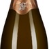 Prosecco Valdobbiadene Superiore Brut Riva di San Floriano 