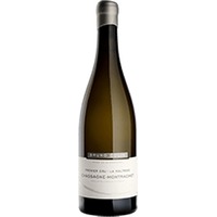Bruno Colin : Chassagne-Montrachet 1er cru La Maltroie