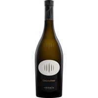 Pinot Grigio 'Unterebner' - Kellerei Tramin