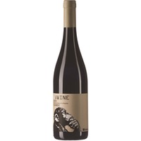 WWWine Cesanese Lazio IGT