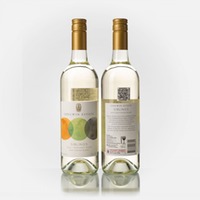 Siblings Sauvignon Blanc