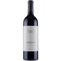 Riva del Bric Barolo DOCG