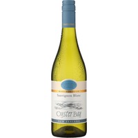 Oyster Bay Sauvignon Blanc Marlborough