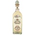 Fortaleza Reposado Tequila 